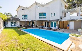 Kochab Comporta